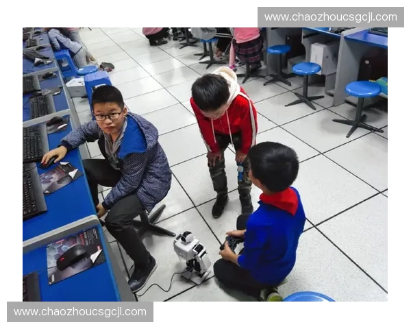 重心下降对人体运动平衡与姿态控制的影响研究