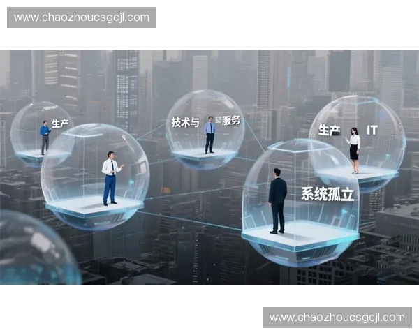 基于多维感知与智能建模的运动数据分析与训练优化协同研究