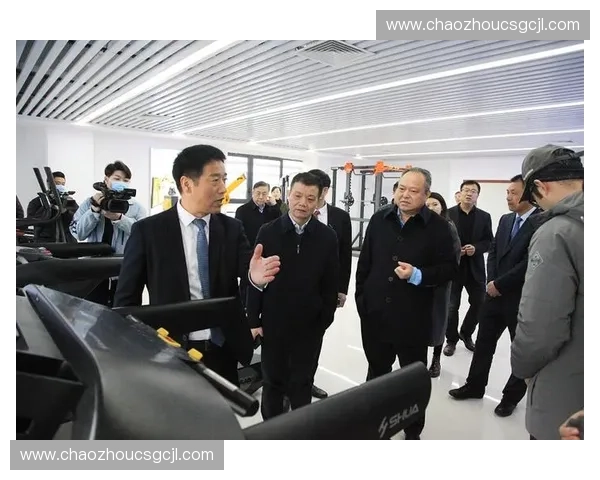 面向全民健身与赛事协同管理的体育信息化智能服务体系建设研究